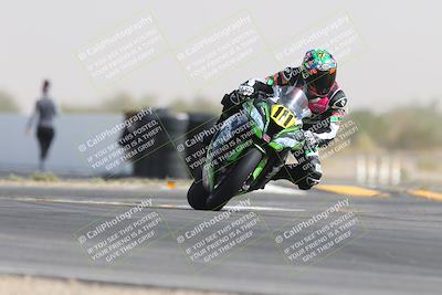 media/Oct-18-2024-CVMA Practice Friday (Fri) [[5e0cf27f9e]]/5-Group 4 and Trackday/Session 3 (Turn 17 and 16)/